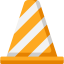 Cone icon 64x64