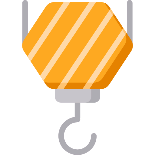 Cranes icon