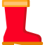 Boot icon 64x64