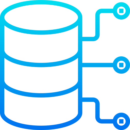 Data biểu tượng