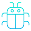 Bug 상 64x64