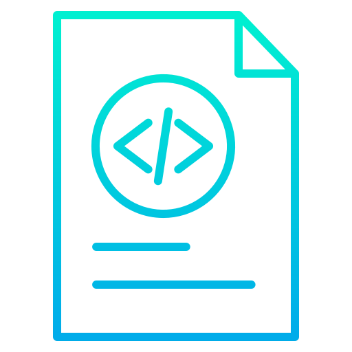 Coding biểu tượng