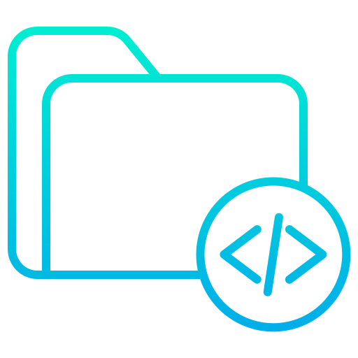 Coding Symbol