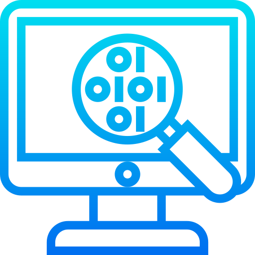 Search icon