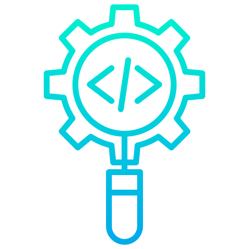 Process biểu tượng