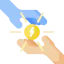 Power icon 64x64