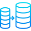 Database іконка 64x64