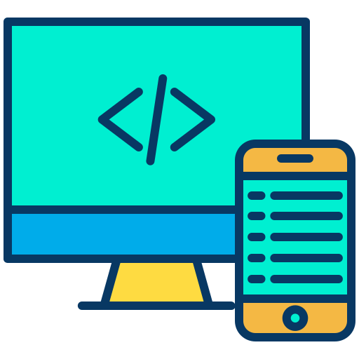Code Symbol