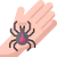 Bite icon 64x64