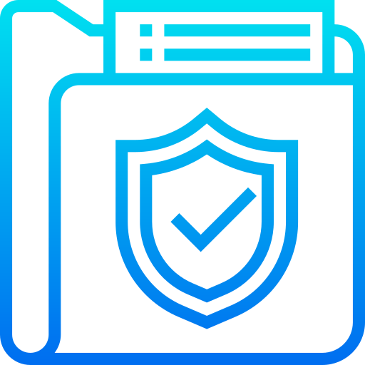 Security icon