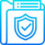Security Symbol 64x64