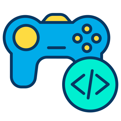 Game icon