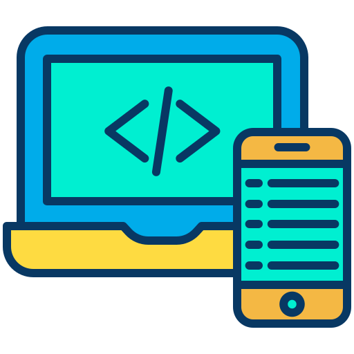Code biểu tượng