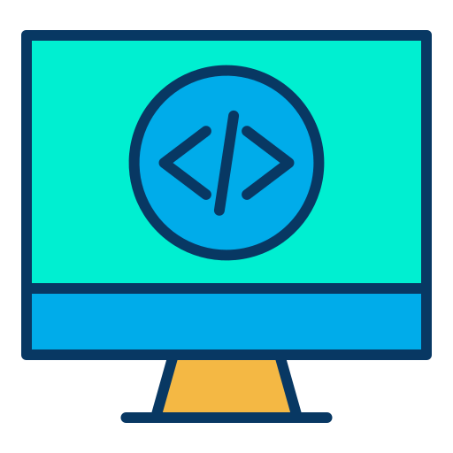 Code Symbol