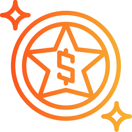 Bonus icon