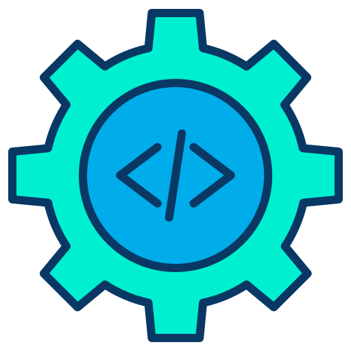 Settings icon