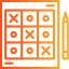 Bingo icon 64x64