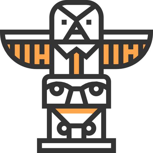 Totem icon