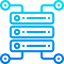 Server Symbol 64x64