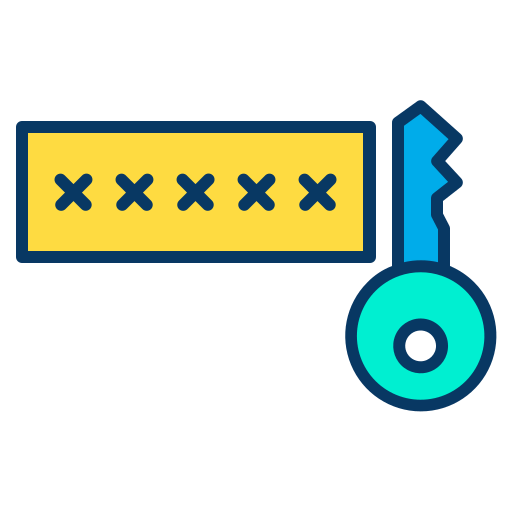 Security icon
