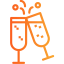 Cheers icon 64x64