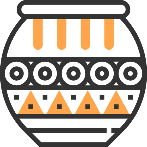 Vase icon