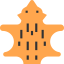 Skin icon 64x64
