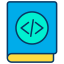 Coding biểu tượng 64x64