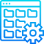 Data Symbol 64x64