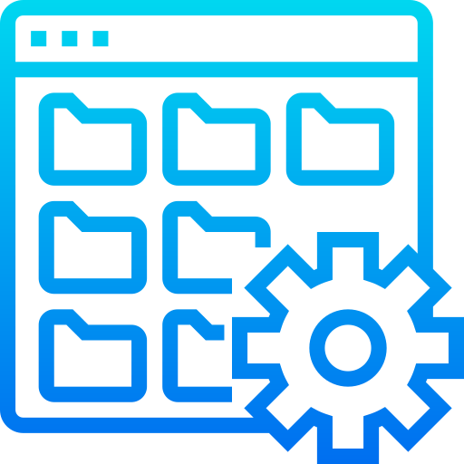 Data Symbol