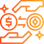 Exchange icon 64x64