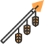 Spear icon 64x64