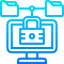 Lock icon 64x64