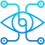 Vision Symbol 64x64