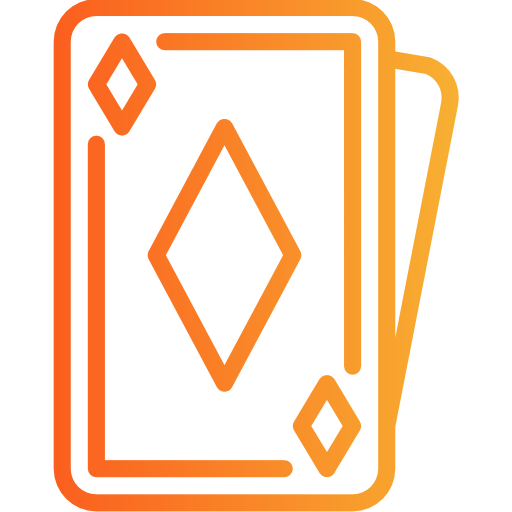 Cards icon