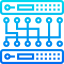 Server Symbol 64x64