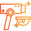 Cctv icon 64x64