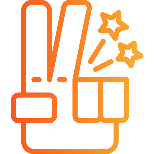 Victory icon