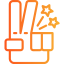 Victory icon 64x64