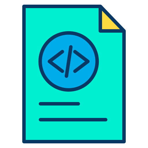 Coding biểu tượng