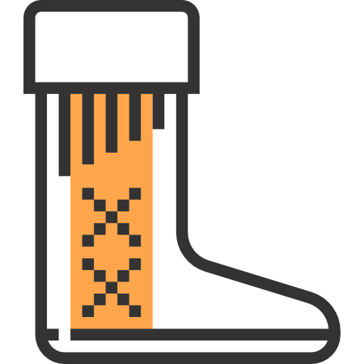 Boot icon