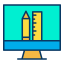 Design icon 64x64
