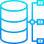 Storage Symbol 64x64