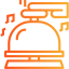 Bell icon 64x64