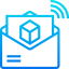 Wireless Symbol 64x64