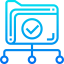 Data Symbol 64x64