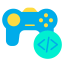 Game icon 64x64