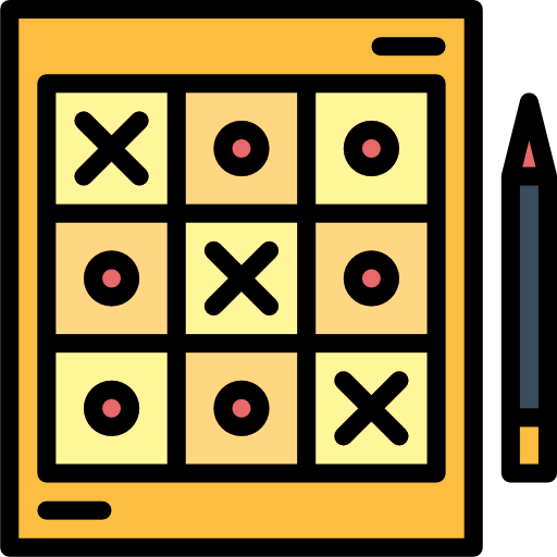 Bingo icon