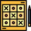 Bingo icon 64x64