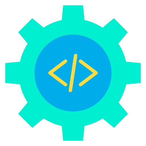Settings icon